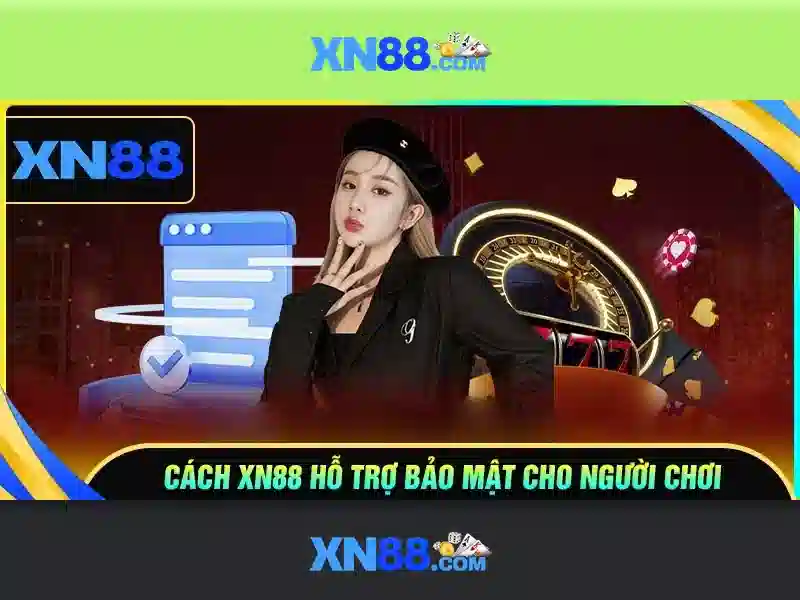 💎reactoonz slot gratis💎