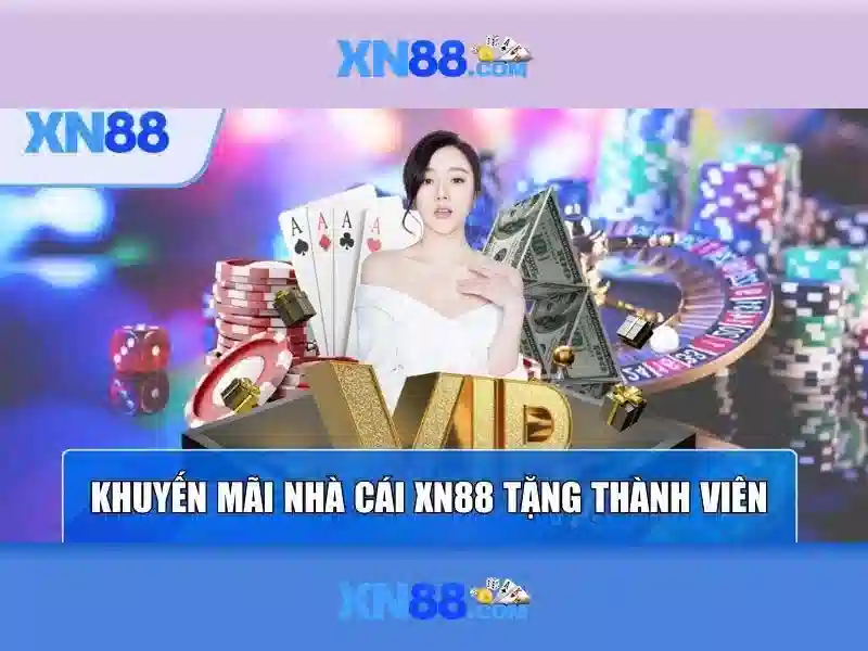 💎nhà cái khuyến mãi bessel💎