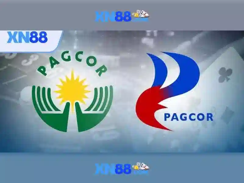 💎online slots mit hohen einsätzen💎