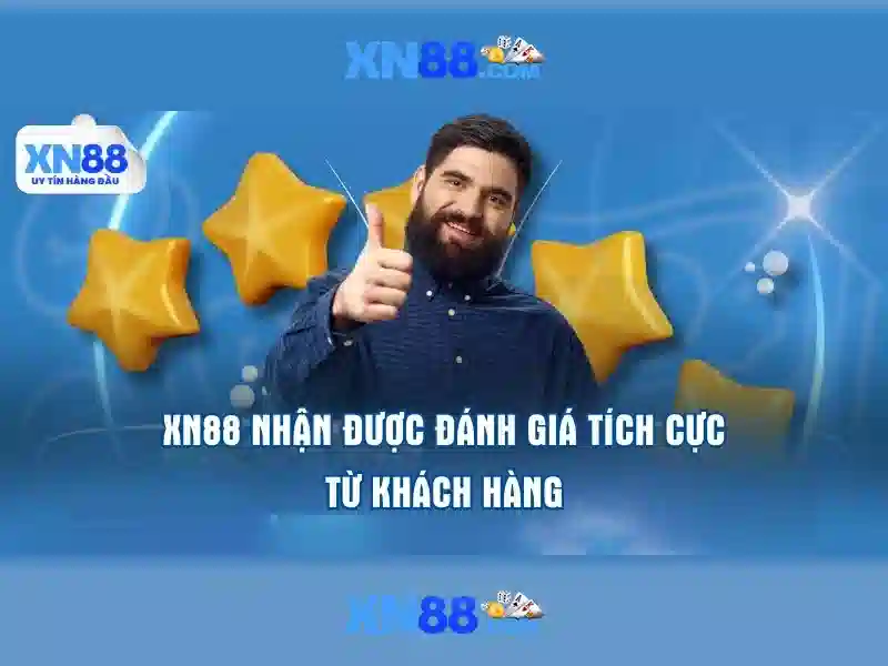 💎gold 777 slots💎