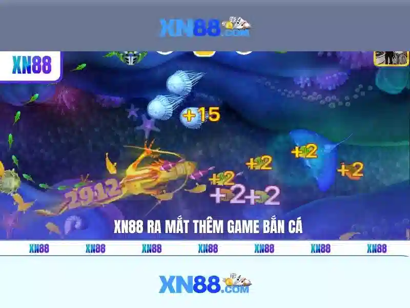 💎vn88 link nha cai💎