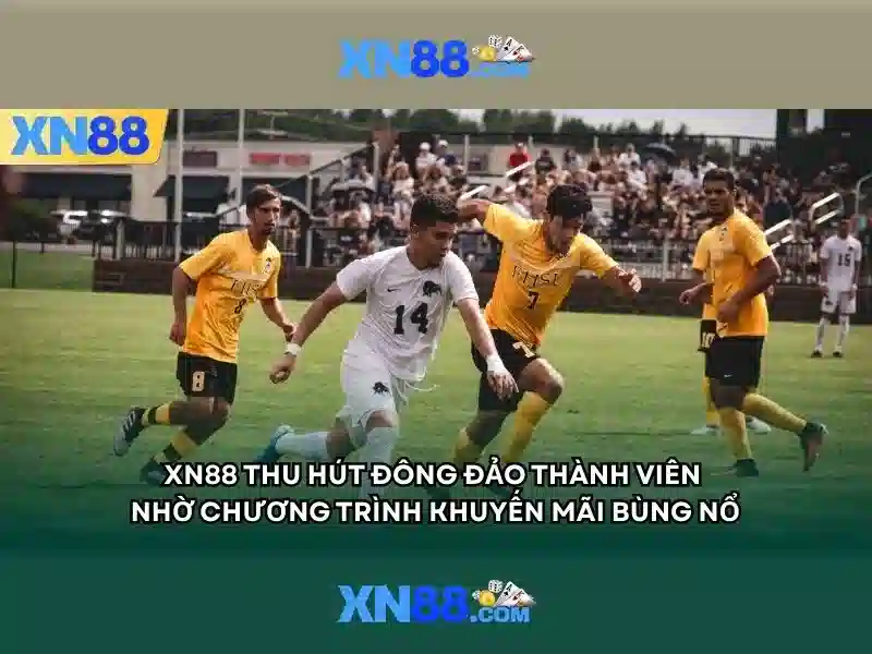 💎nha cái uy tín thuong88💎