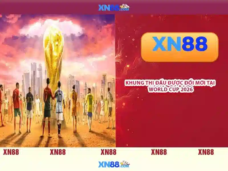 💎gambling game💎