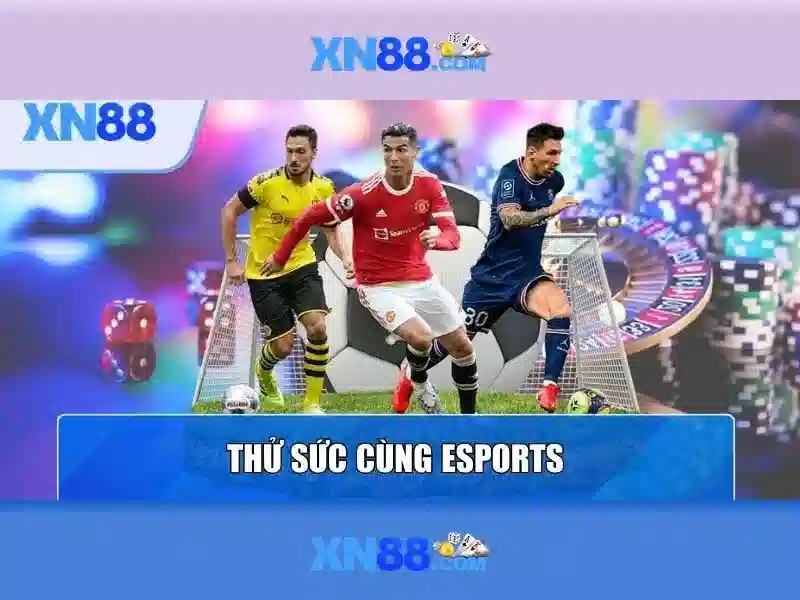 💎pyramid king slot💎