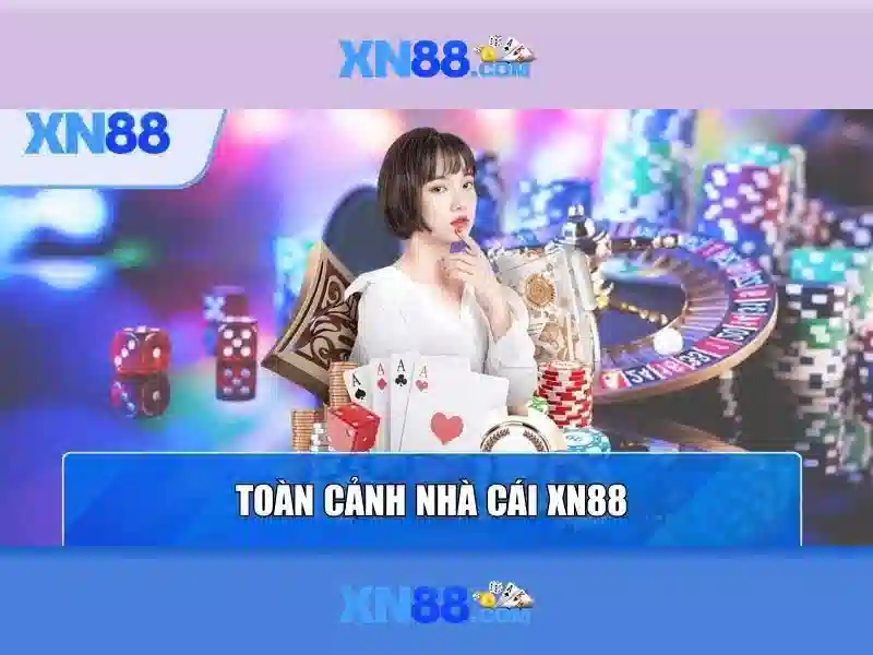 💎karaoke muốn yêu ai đó cả cuộc đời💎