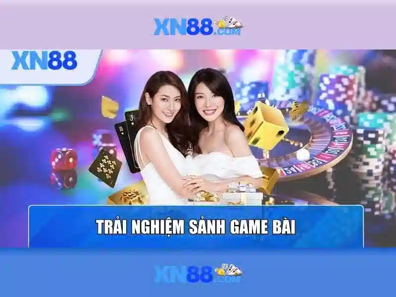 💎888 slot channel💎 - 888 slot có uy tin không - telegram 888slot