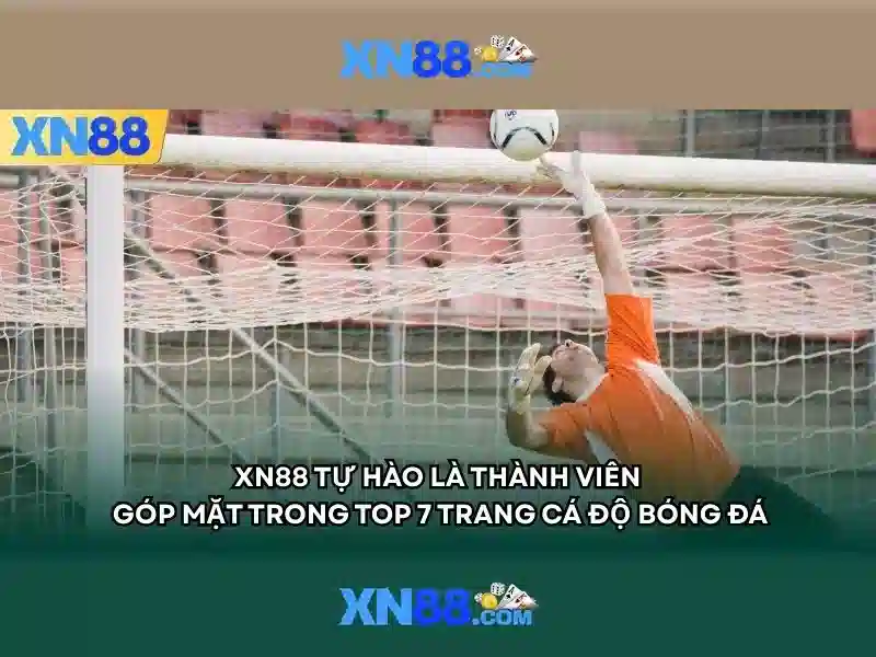 💎pop slots daily free chips💎