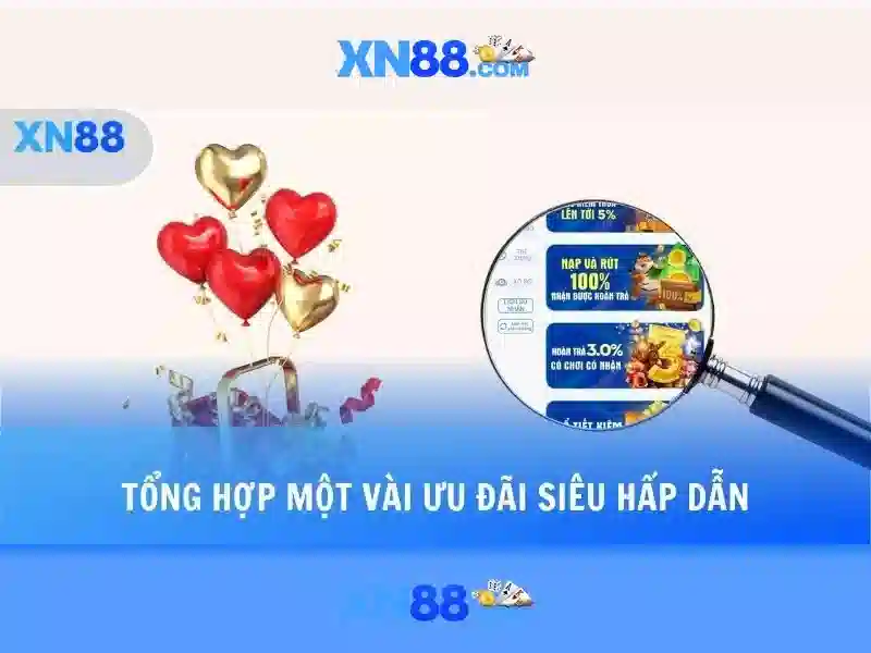 💎keo ca cuoc bong da nha cai yes8vn💎