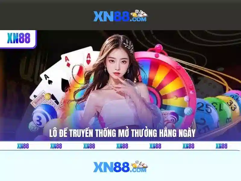 💎nhà cái tặng tiền hullcity💎