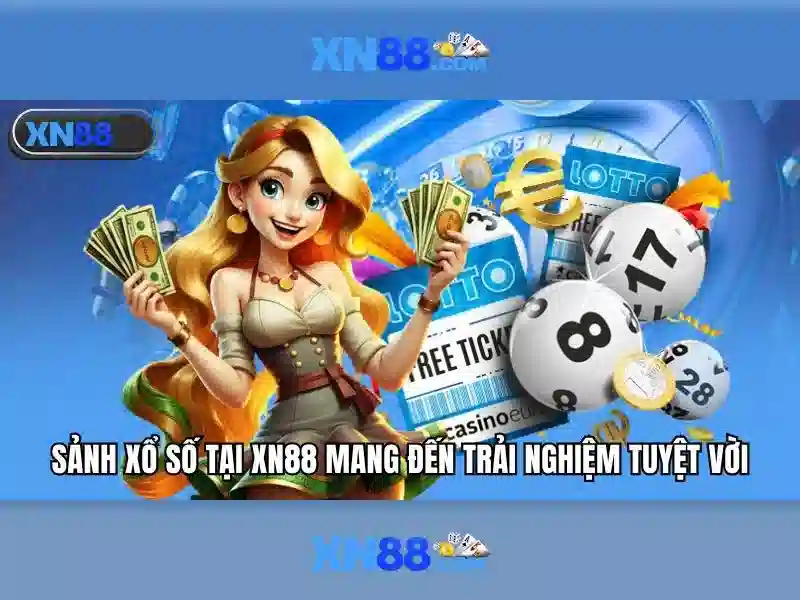 💎dk8 nhà cái💎
