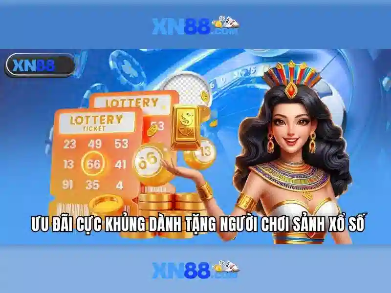 Đăng Nhập XN88 – Hướng Dẫn Chi Tiết Và An Toàn Cho Người Chơi Slot - XN88