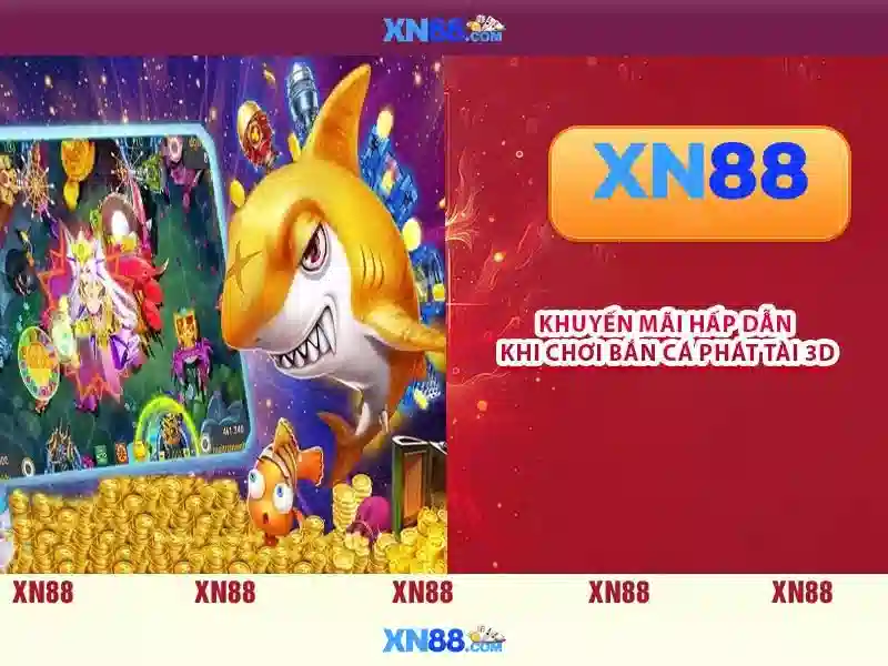 💎sweet punks slot💎