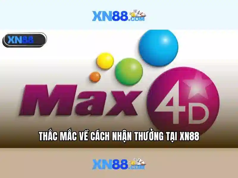 💎try out 888 slot💎