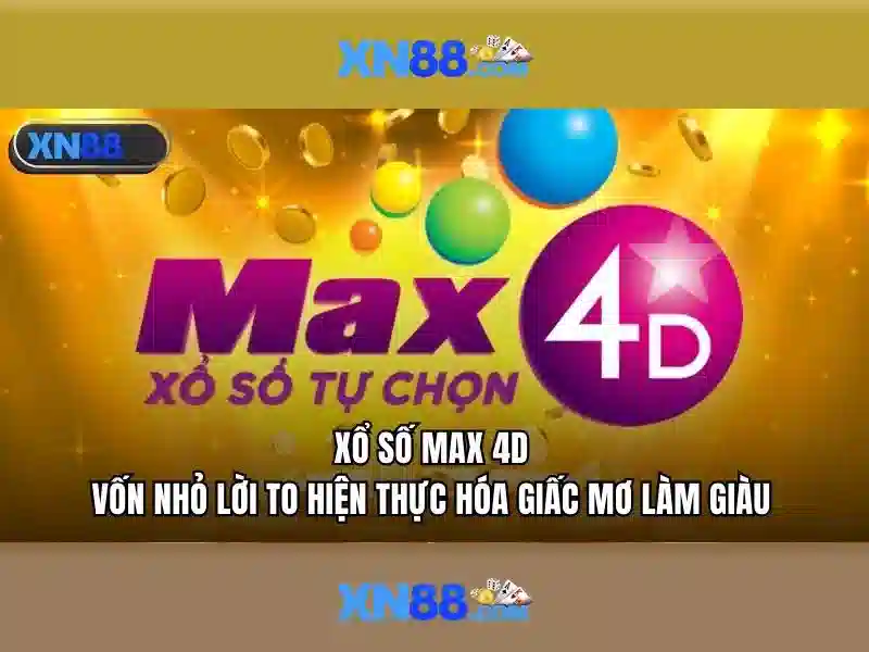 💎trang cá cược uy tín audio💎