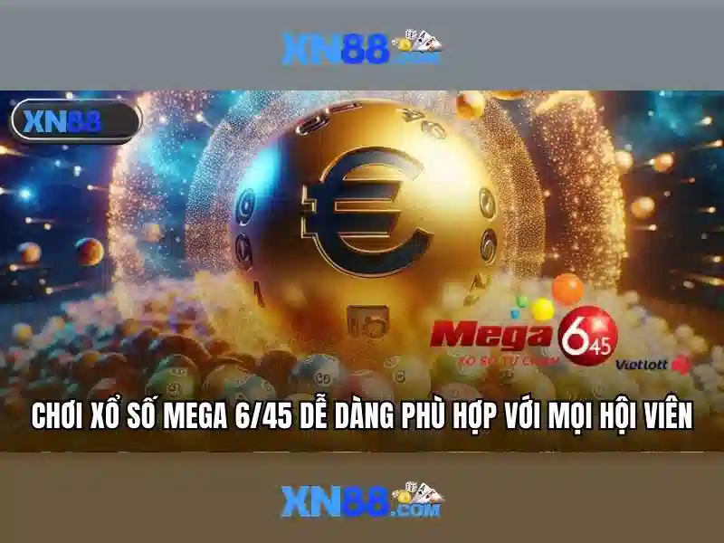 💎xn88 google play💎 - nhà cái xn88 - xn88 voq33.za.com
