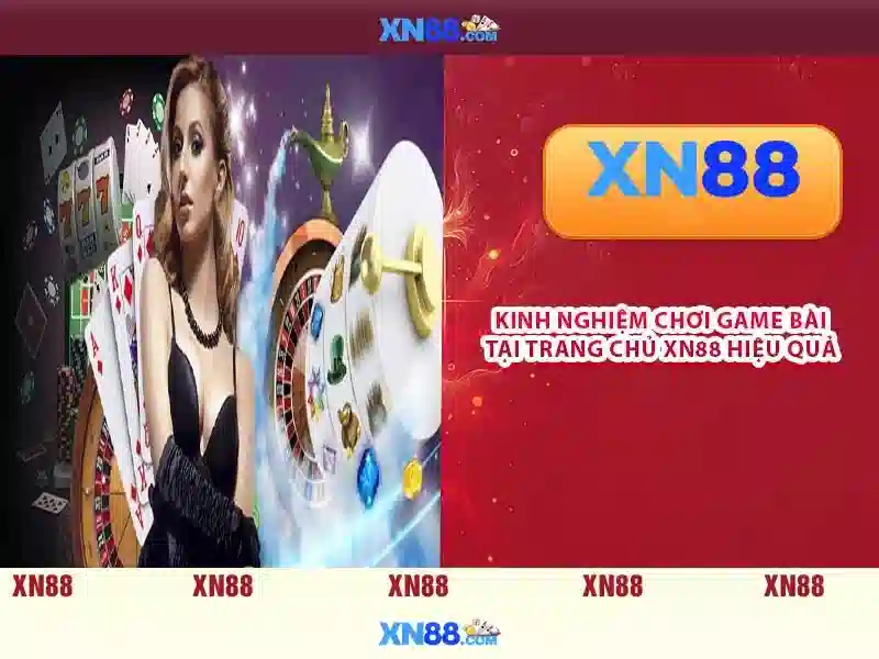 💎đánh bạc kubet💎