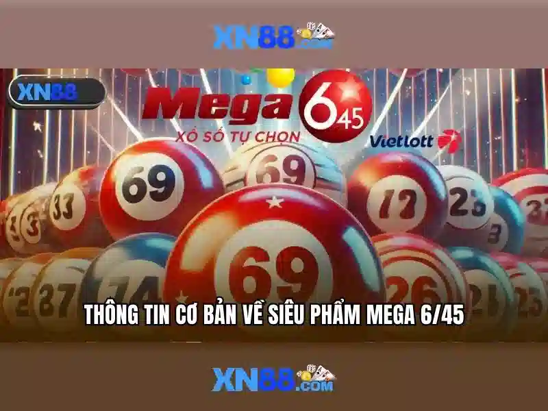 💎best xn88 slot game💎