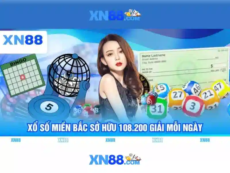 💎sin88 bet💎 - nhà cai sin88 - sin88 taem