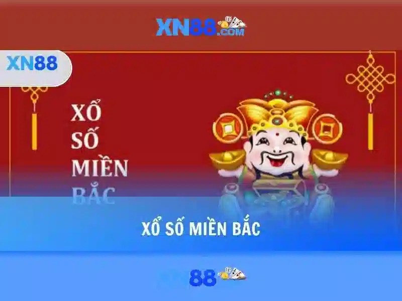 💎888 slot super ace slot💎