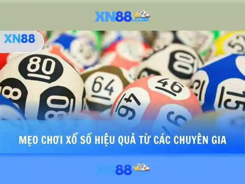 💎888 slot 8💎