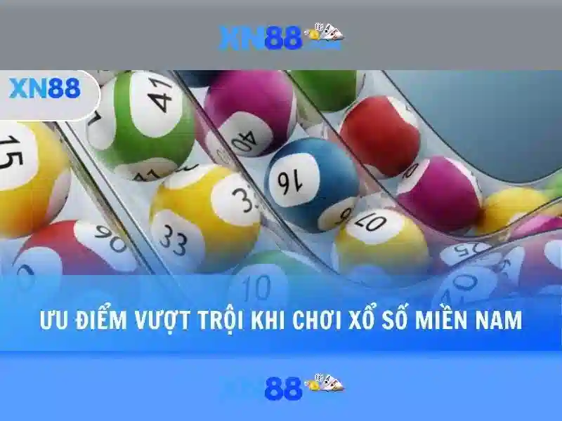 💎bong88 kèo nhà cái💎