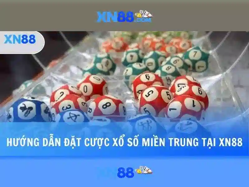 💎kk 888slot casino💎