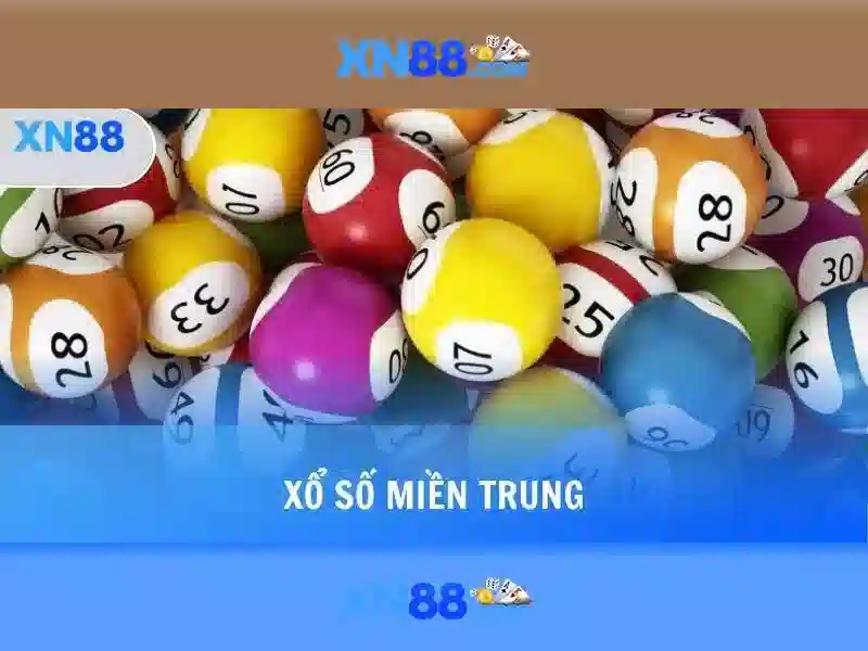 💎daga nha cai💎 - nha cai daga - daga nha cai