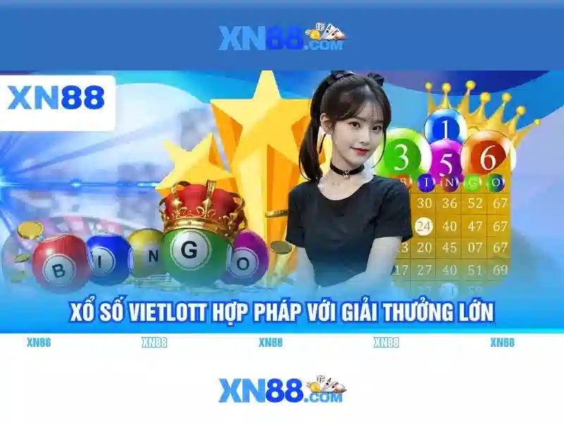 💎tỷ lệ tỷ lệ cá cược bóng đá hôm nay💎