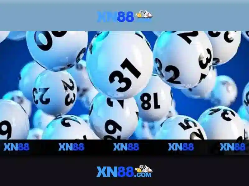 💎nhà cái uy tín thethaoso247💎