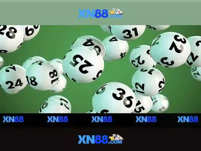 💎888slot game login💎