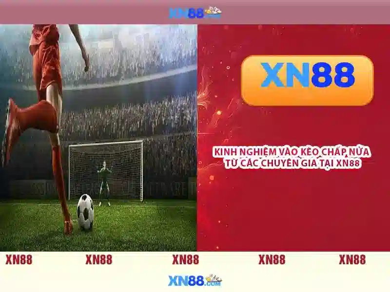 💎link hb88💎 - tai app hb88 com - hb88 casino