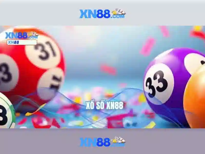 💎farming slots💎