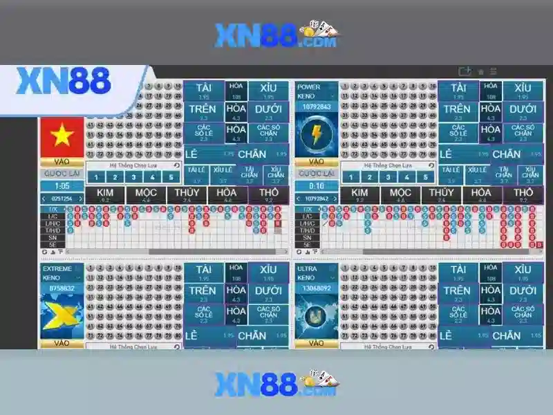 💎vegas x slots💎