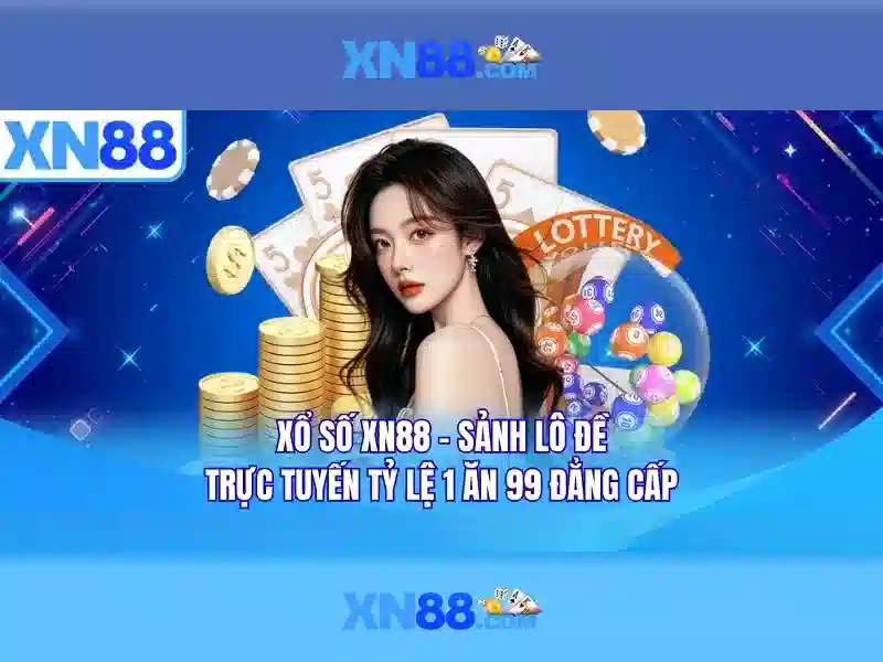 💎papua 4d slot login💎