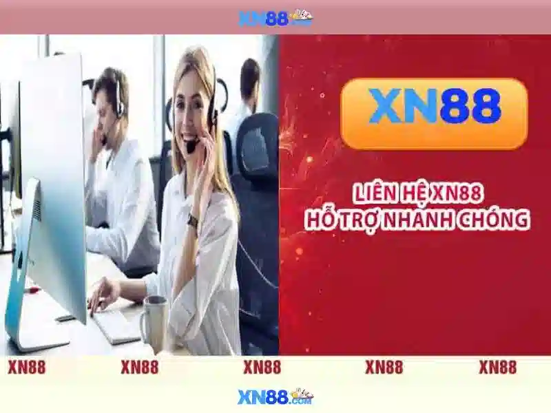 💎con sông nào không thuộc khu vực bắc á💎