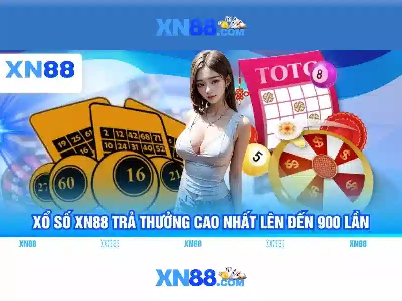 💎nhà cai uy tin mx💎