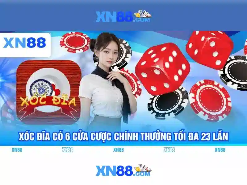 💎cải tạo nhà tại đà nẵng ducanvu💎