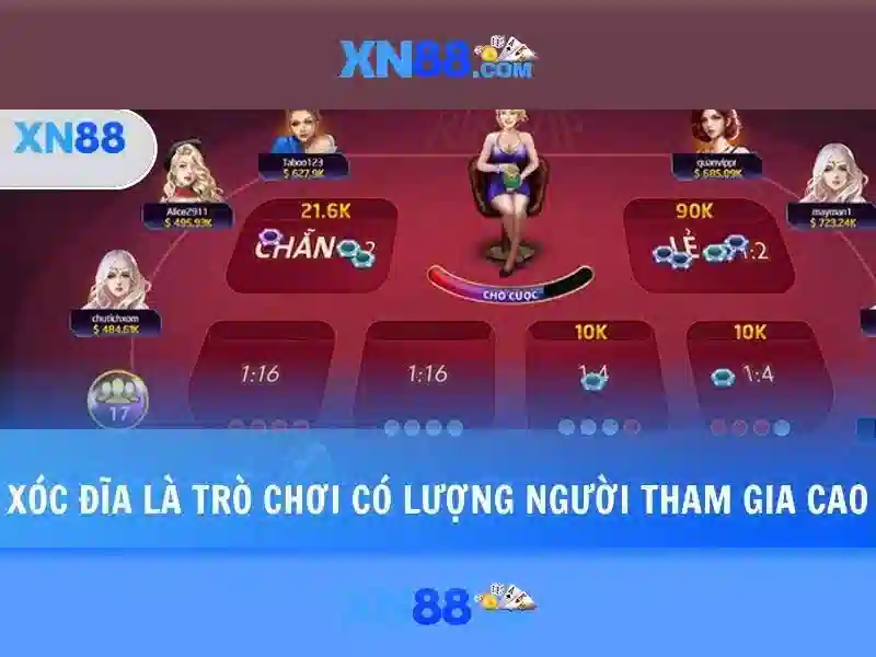 Game slot XN88 cung cấp hơn 300+ sản phẩm, jackpot khủng với xn88 app com - XN88