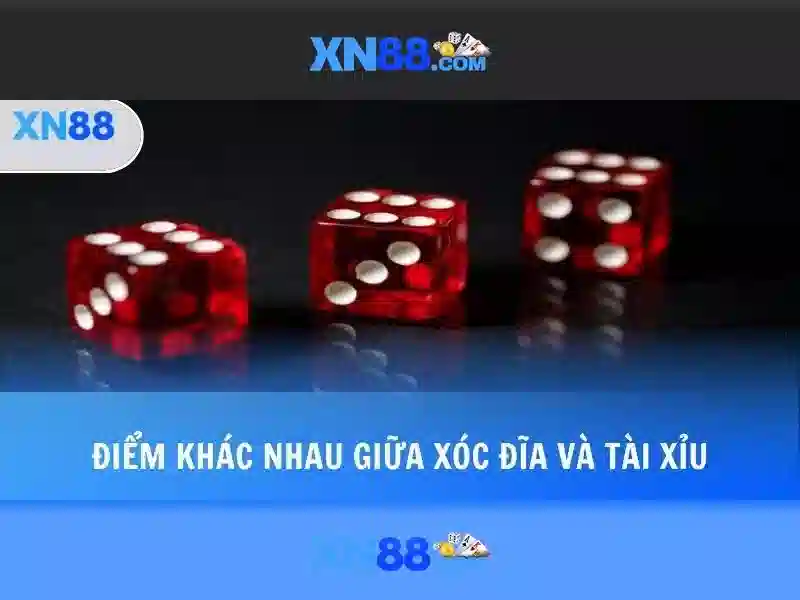 💎slots mega casino apk💎