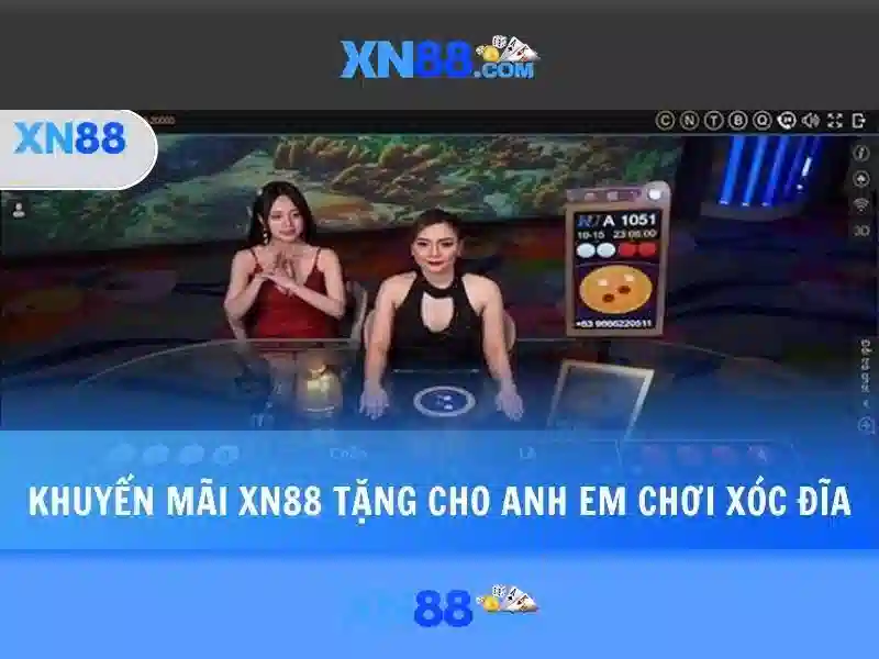 💎nổ hủ hb88💎