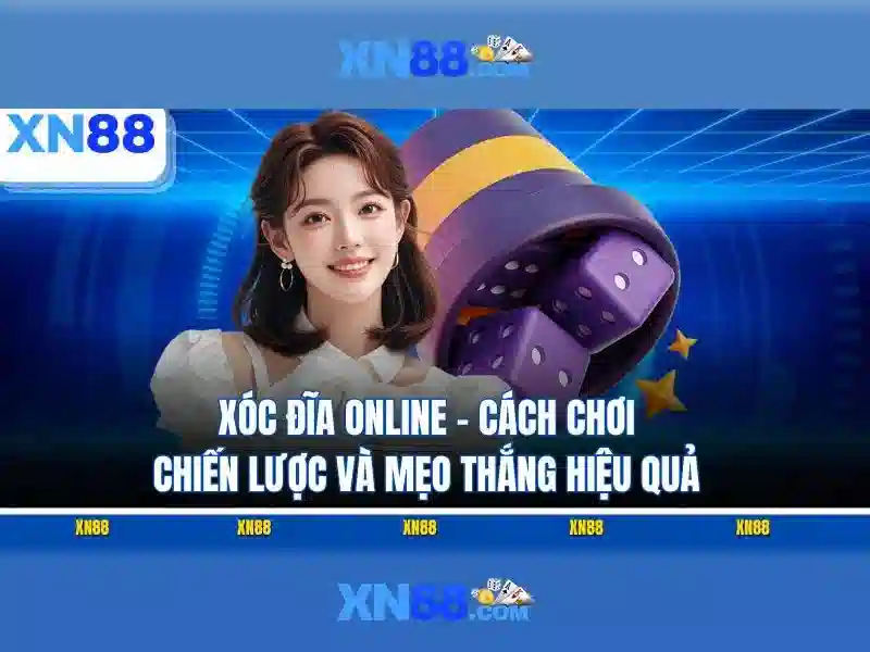 💎soi kèo nhà cái euro 2021💎