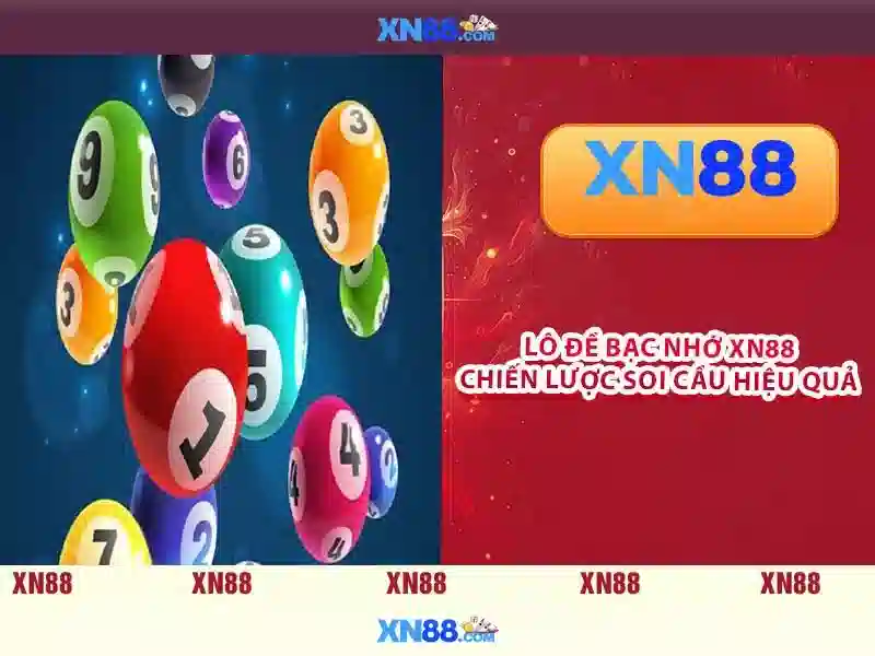 💎nhà cái lô đề uy tín hiện nay💎