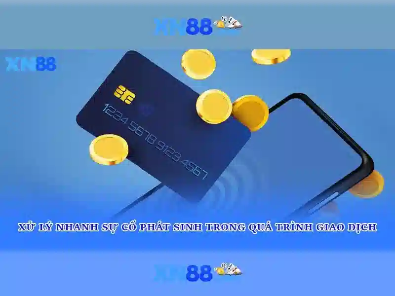 💎full slot pg💎