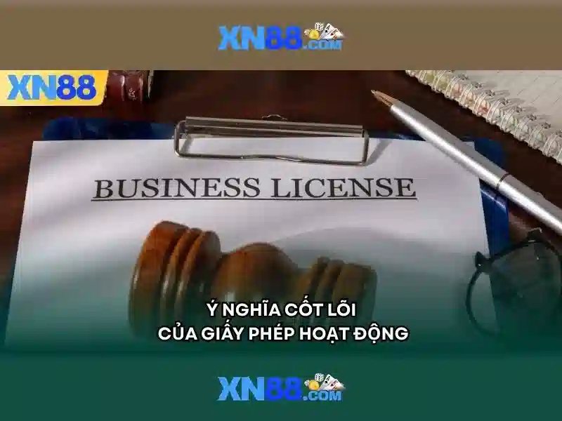 💎nha cai khong chan💎