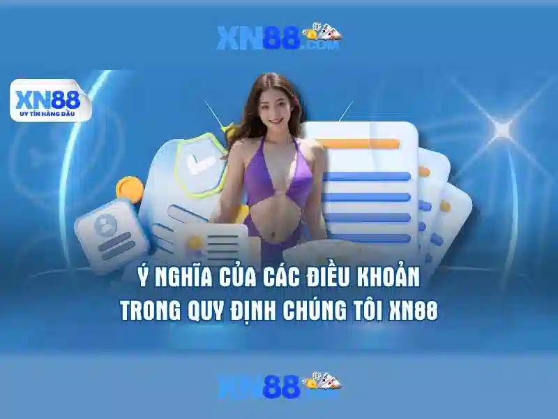 💎888 slot free play💎