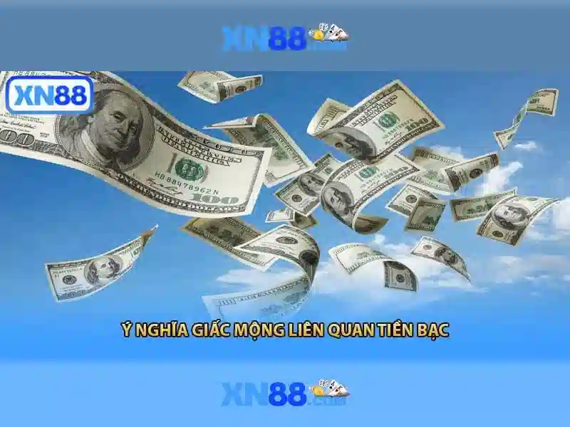 💎những tòa nhà cao tầng như cái gì💎