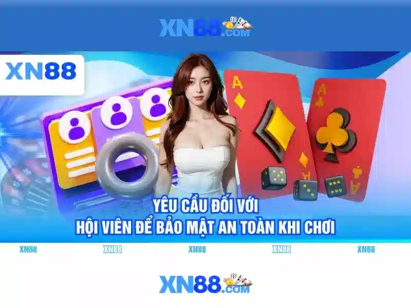 💎sách dạy cá cược bóng đá💎