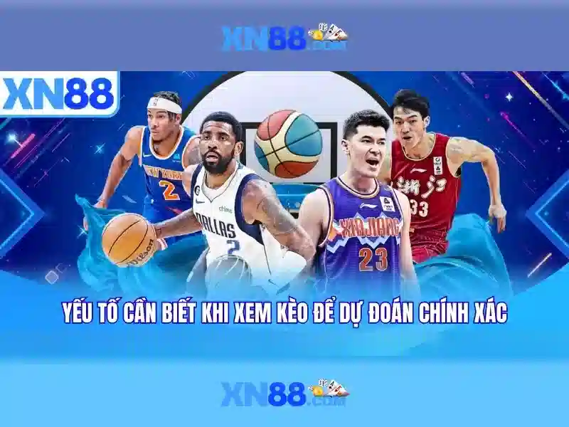 💎888 slot welcome bonus💎