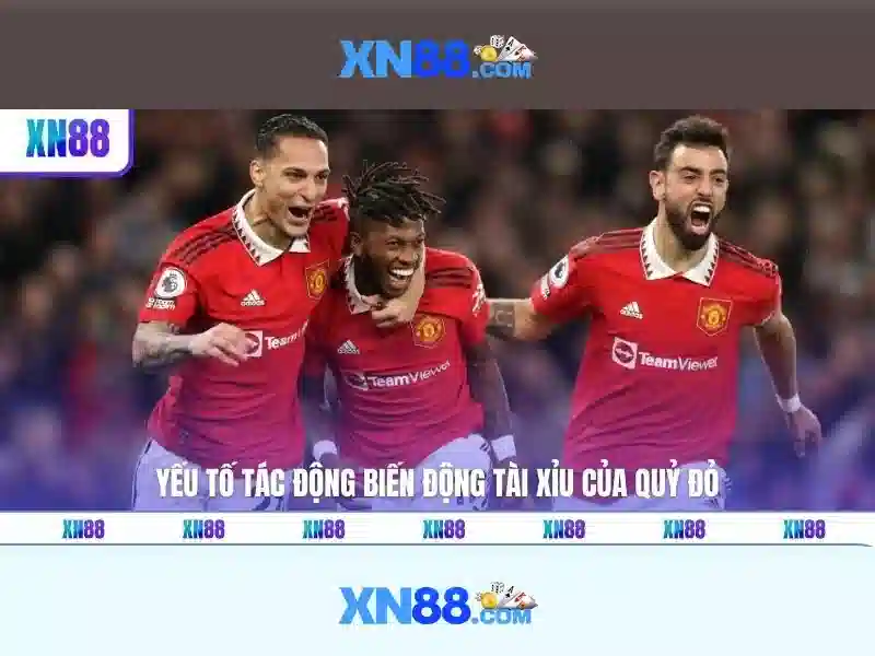 💎sông ngòi bắc mỹ💎