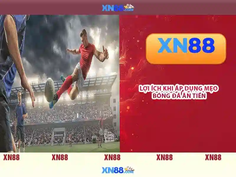 💎kèo nhà cái icse💎